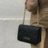 Women's Handbag Ladies Bag Love Moschino JC4000PP0GLA